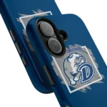 drake-bulldogs-brush-square-blue-phone-case-best-selling.webp