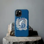 drake-bulldogs-brush-square-blue-phone-case-best-selling.webp