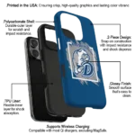 drake-bulldogs-brush-square-blue-phone-case-best-selling.webp