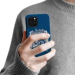 drake-bulldogs-brush-square-blue-phone-case-best-selling.webp