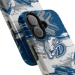 drake-bulldogs-brushstroke-clash-blue-white-phone-case-best-selling.webp