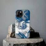 drake-bulldogs-brushstroke-clash-blue-white-phone-case-best-selling.webp