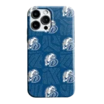 drake-bulldogs-chevron-squares-blue-phone-case-best-selling.webp
