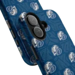 drake-bulldogs-chevron-squares-blue-phone-case-best-selling.webp