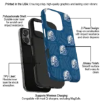 drake-bulldogs-chevron-squares-blue-phone-case-best-selling.webp