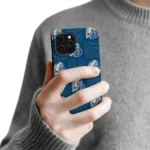 drake-bulldogs-chevron-squares-blue-phone-case-best-selling.webp