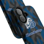 drake-bulldogs-chevron-zigzag-blue-phone-case-best-selling.webp
