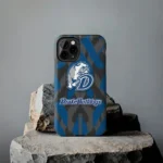 drake-bulldogs-chevron-zigzag-blue-phone-case-best-selling.webp