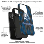 drake-bulldogs-chevron-zigzag-blue-phone-case-best-selling.webp
