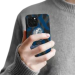 drake-bulldogs-chevron-zigzag-blue-phone-case-best-selling.webp