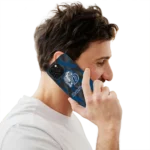 drake-bulldogs-chevron-zigzag-blue-phone-case-best-selling.webp