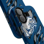drake-bulldogs-claw-scar-blue-black-phone-case-best-selling.webp