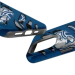 drake-bulldogs-claw-scar-blue-black-phone-case-best-selling.webp