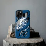 drake-bulldogs-claw-scar-blue-black-phone-case-best-selling.webp
