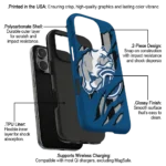 drake-bulldogs-claw-scar-blue-black-phone-case-best-selling.webp
