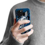 drake-bulldogs-claw-scar-blue-black-phone-case-best-selling.webp