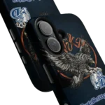 drake-bulldogs-eagle-soar-blue-phone-case-best-selling.webp