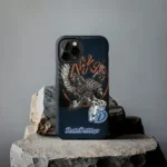 drake-bulldogs-eagle-soar-blue-phone-case-best-selling.webp