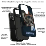 drake-bulldogs-eagle-soar-blue-phone-case-best-selling.webp
