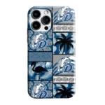 drake-bulldogs-flamingo-palm-trees-blue-phone-case-best-selling.webp