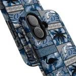 drake-bulldogs-flamingo-palm-trees-blue-phone-case-best-selling.webp