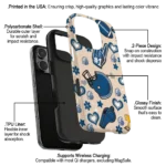 drake-bulldogs-helmet-hearts-blue-cream-phone-case-best-selling.webp
