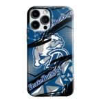 drake-bulldogs-jagged-flash-blue-black-phone-case-best-selling.webp