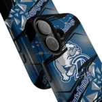 drake-bulldogs-jagged-flash-blue-black-phone-case-best-selling.webp