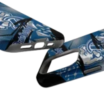 drake-bulldogs-jagged-flash-blue-black-phone-case-best-selling.webp