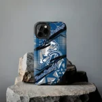 drake-bulldogs-jagged-flash-blue-black-phone-case-best-selling.webp