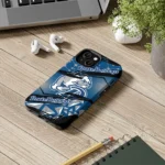 drake-bulldogs-jagged-flash-blue-black-phone-case-best-selling.webp