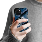 drake-bulldogs-jagged-flash-blue-black-phone-case-best-selling.webp