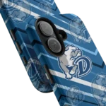 drake-bulldogs-linear-stripes-blue-phone-case-best-selling.webp
