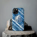 drake-bulldogs-linear-stripes-blue-phone-case-best-selling.webp