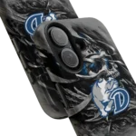 drake-bulldogs-skull-blades-blue-gray-phone-case-best-selling.webp