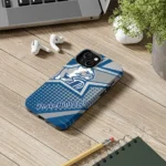 drake-bulldogs-star-outline-blue-phone-case-best-selling.webp