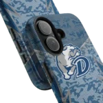 drake-bulldogs-striped-overlay-blue-phone-case-best-selling.webp