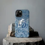 drake-bulldogs-striped-overlay-blue-phone-case-best-selling.webp
