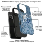 drake-bulldogs-striped-overlay-blue-phone-case-best-selling.webp