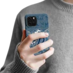 drake-bulldogs-striped-overlay-blue-phone-case-best-selling.webp