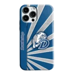 drake-bulldogs-sunburst-rays-blue-phone-case-best-selling.webp