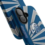 drake-bulldogs-sunburst-rays-blue-phone-case-best-selling.webp