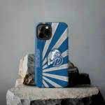 drake-bulldogs-sunburst-rays-blue-phone-case-best-selling.webp