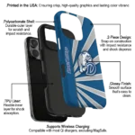 drake-bulldogs-sunburst-rays-blue-phone-case-best-selling.webp