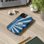 drake-bulldogs-sunburst-rays-blue-phone-case-best-selling.webp
