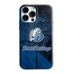 drake-bulldogs-web-overlay-blue-phone-case-best-selling.webp