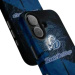drake-bulldogs-web-overlay-blue-phone-case-best-selling.webp