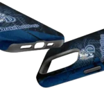 drake-bulldogs-web-overlay-blue-phone-case-best-selling.webp