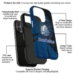 drake-bulldogs-web-overlay-blue-phone-case-best-selling.webp