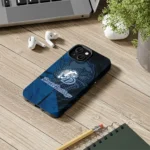 drake-bulldogs-web-overlay-blue-phone-case-best-selling.webp